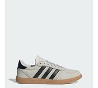 Chaussure Breaknet Sl rey One / Core Black / Core Black 44