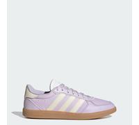 Chaussure Breaknet Sleek Ice Lavender / Cream White / Gum 39 1/3
