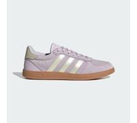 Chaussure Breaknet Sleek Ice Lavender / Ice Gold Met. / Gum 40