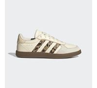 CHAUSSURE BREAKNET SLEEK JUNIOR Cream White / Cardboard / Sand Strata 38