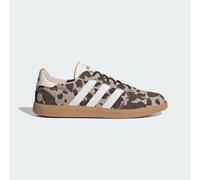 CHAUSSURE BREAKNET SLEEK Off White / Cloud White / Core Black 38 2/3