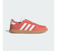 Chaussure Breaknet Sleek Preloved Scarlet / Core White / Cloud White 36
