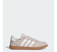 Chaussure Breaknet Sleek Putty Mauve / Core White / Gum 41 1/3