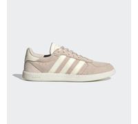 Chaussure Breaknet Sleek Wonder Quartz / Off White / Wonder Quartz 38