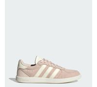 Chaussure Breaknet Sleek Wonder Quartz / Off White / Wonder Quartz 40