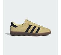Adidas Originals Brmd Trainers Beige EU 39 1/3 Femme