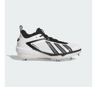 Chaussure BSB Adizero Impact3.0 Cloud White / Core Black / Core Black 47 1/3