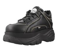 Chaussure Buffalo Modèle 1339-14 - Coleur Noir 40