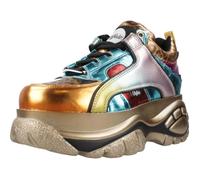 Chaussure Buffalo Modèle 1339-14 Rev - Coleur Multicolore 40