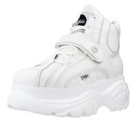 Chaussure Buffalo Modèle 1534107 1348 14 - Coleur Blanc 41