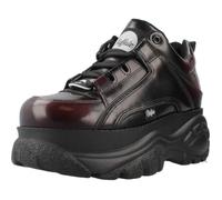 Chaussure Buffalo Modèle 1534162b - Coleur Bordeaux 40