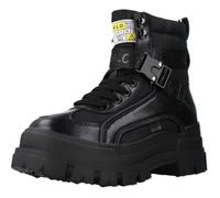 Chaussure Buffalo Modèle Aspha Com1 - Coleur Noir 38