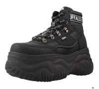 Chaussure Buffalo Modèle Blader Hiking - Coleur Noir 41