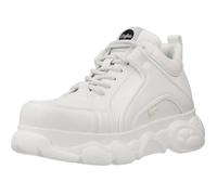Buffalo Baskets CORIN Femme Blanc Taille 40