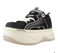 Chaussure Buffalo Modèle Orcus - Coleur Noir 41