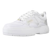 Chaussure Buffalo Modèle Rse V2 - Coleur Blanc 41