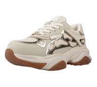 Chaussure Buffalo Modèle Taifun - Coleur Beige 38