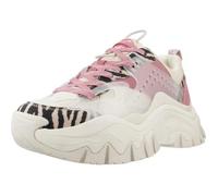 Chaussure Buffalo Modèle Trail One - Coleur Beige 37