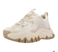 Chaussure Buffalo Modèle Trail One - Coleur Beige 41
