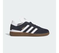 Chaussure BUSENITZ Aurora Ink / Cloud White / Gum 48 2/3