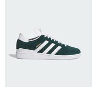 Chaussure Busenitz Pro Aurora Ivy / Cloud White / Gold Metallic 42