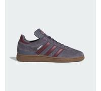 Chaussure Busenitz Pro Aurora Onix / Maroon / Gum 46