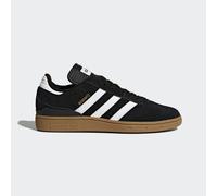 Chaussure Busenitz Pro Core Black / Footwear White / Gold Metallic 48