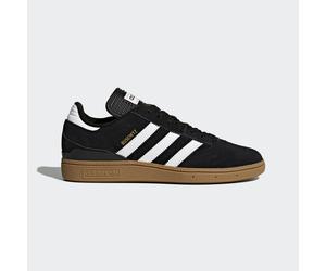 Chaussure Busenitz Pro Core Black / Footwear White / Gold Metallic 49 1/3
