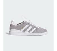 Chaussure Busenitz Pro Grey Three / Cloud White / Gold Metallic 48