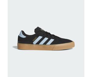 Chaussure Busenitz VulcII Core Black / Clear Sky / Gum 44