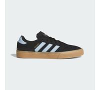 Chaussure Busenitz VulcII Core Black / Clear Sky / Gum 46