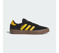 Chaussure Busenitz VulcII Core Black / Preloved Yellow / Gum 43 1/3