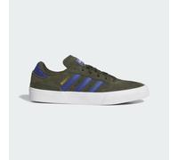 Chaussure Busenitz VulcII Night Cargo / Muted Purple / Cloud White 44 2/3