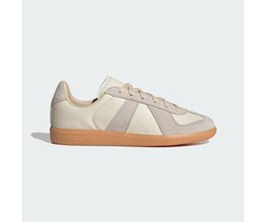 CHAUSSURE BW ARMY Chalk White / Clear Granite / Gum 40