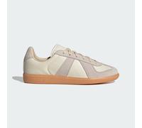 Adidas BW Army "Chalk White" - Taille: 45 1/3 white
