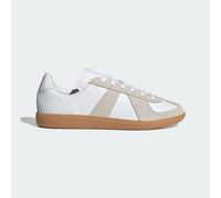 Chaussure Bw Army Cloud White / Cloud White / Chalk White 36 2/3