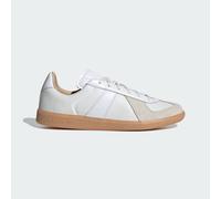 Chaussure BW Army Cloud White / Cloud White / Gum 40