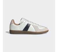 CHAUSSURE BW ARMY Core White / Night Indigo / Gum 44