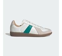 Adidas Bw Army “Power Green” - Taille: 42 2/3 white