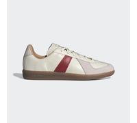 CHAUSSURE BW ARMY Core White / Team Victory Red / Gum 47 1/3