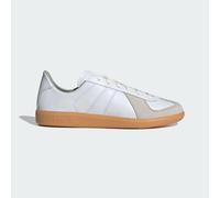 CHAUSSURE BW ARMY DECON Cloud White / Cloud White / Gum 35 1/2