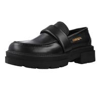 Chaussure Cafenoir Modèle C1ec1050 - Coleur Noir 36