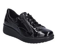 Chaussure Calais 22 | Noir, Couleur:Noir, Taille:36