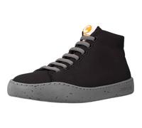 Chaussure Camper Modèle 009 Peu - Coleur Noir 37