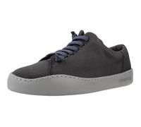 Chaussure Camper Modèle 149044 - Coleur Noir 40