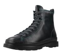 Chaussure Camper Modèle Brutus - Coleur Vert 36