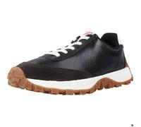Camper Drift Trail K800548 Basket, Noir 004, 28 EU