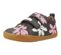 Chaussure Camper Modèle Flowers - Coleur Noir 25