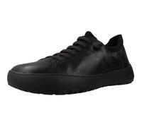 Camper - Peu Serra - Homme - Chaussures - Noir - Taille: 42 EU