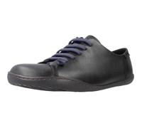 Chaussure Camper Modèle K100249 - Coleur Noir 40